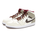 【 】 Jordan Air Jordan 1 Mid OKHR