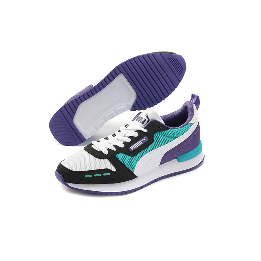 PUMA R78 （ ）