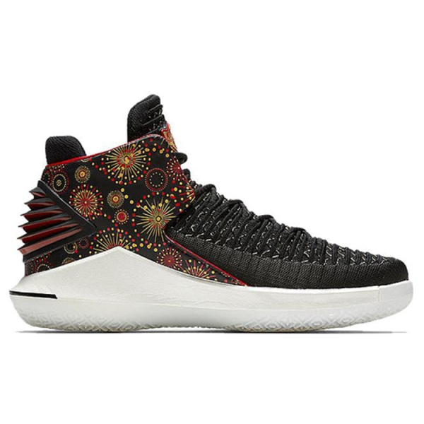 Jordan Air Jordan 32 CNY