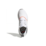 Adidas originals NMD_R1