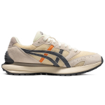 Asics Tarther Sc