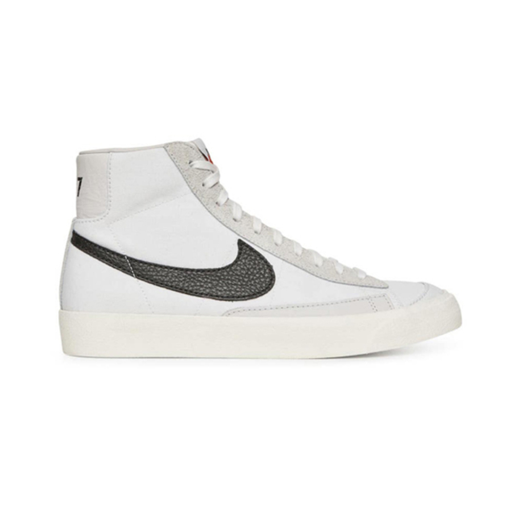 Slam Jam x Nike Blazer "Class 1977"