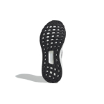 Adidas ULT WMNS