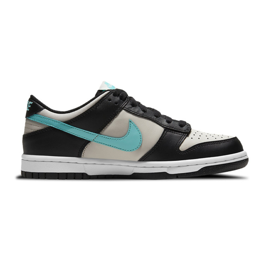 Nike Dunk Tropical Twist