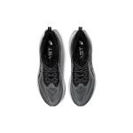 Asics Novablast 3