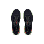 Under Armour HOVR Mega 3 Clone