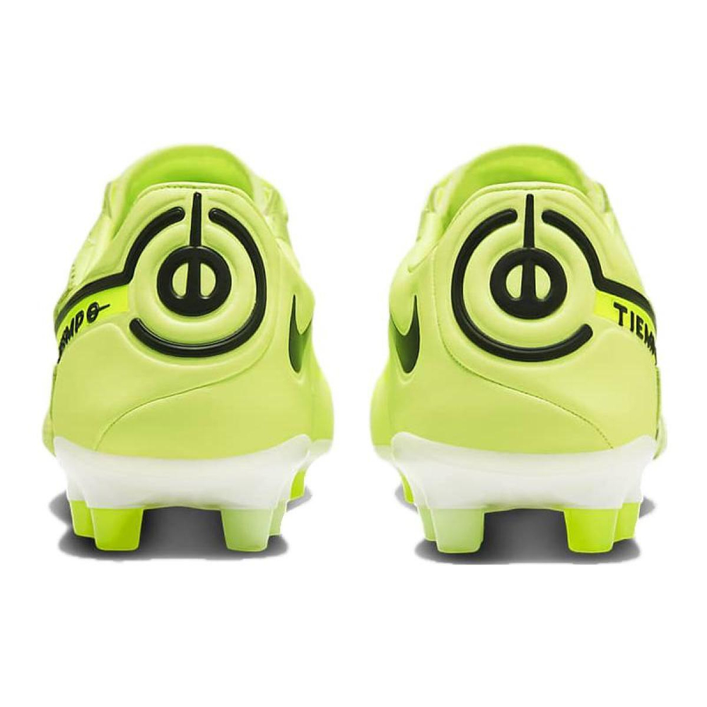 Nike Tiempo Legend 9 Pro AG（ ）