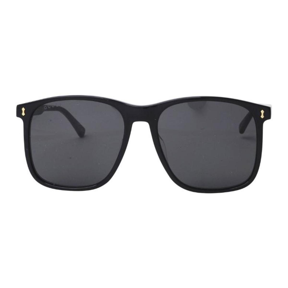 【 】GUCCI