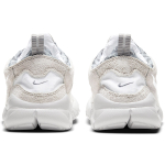 Nike Free RN Trail Neutral Grey