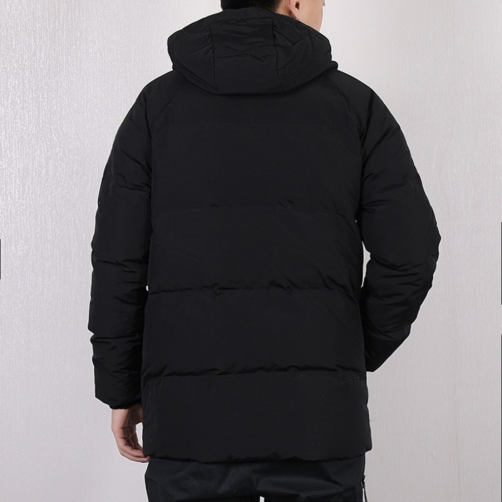 Adidas originals Winter Badge Jkt