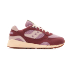 Saucony Shadow 6000