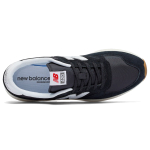 New Balance NB 420