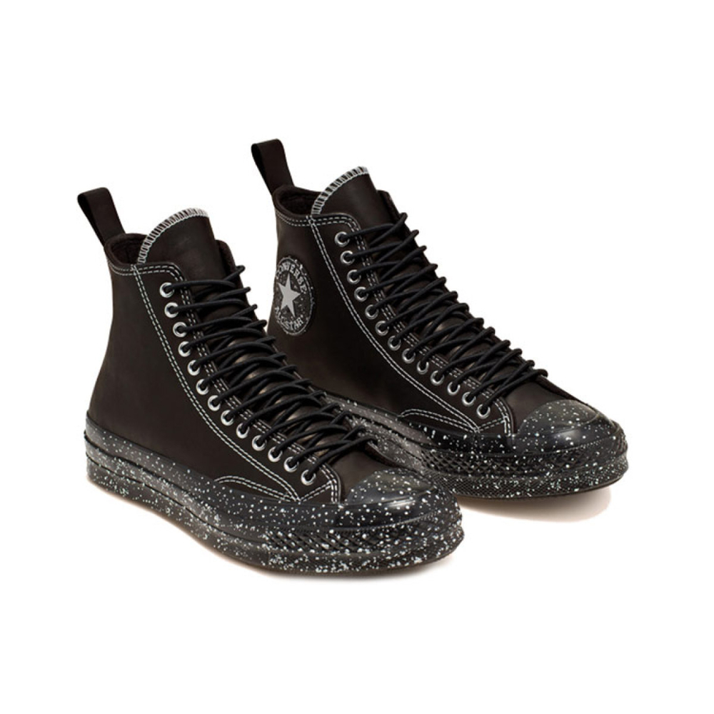 Converse Chuck 1970s Hi