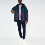 Polo Ralph Lauren FW21 Logo