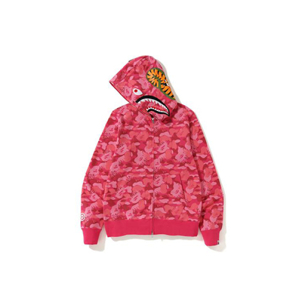 A BATHING APE Bape