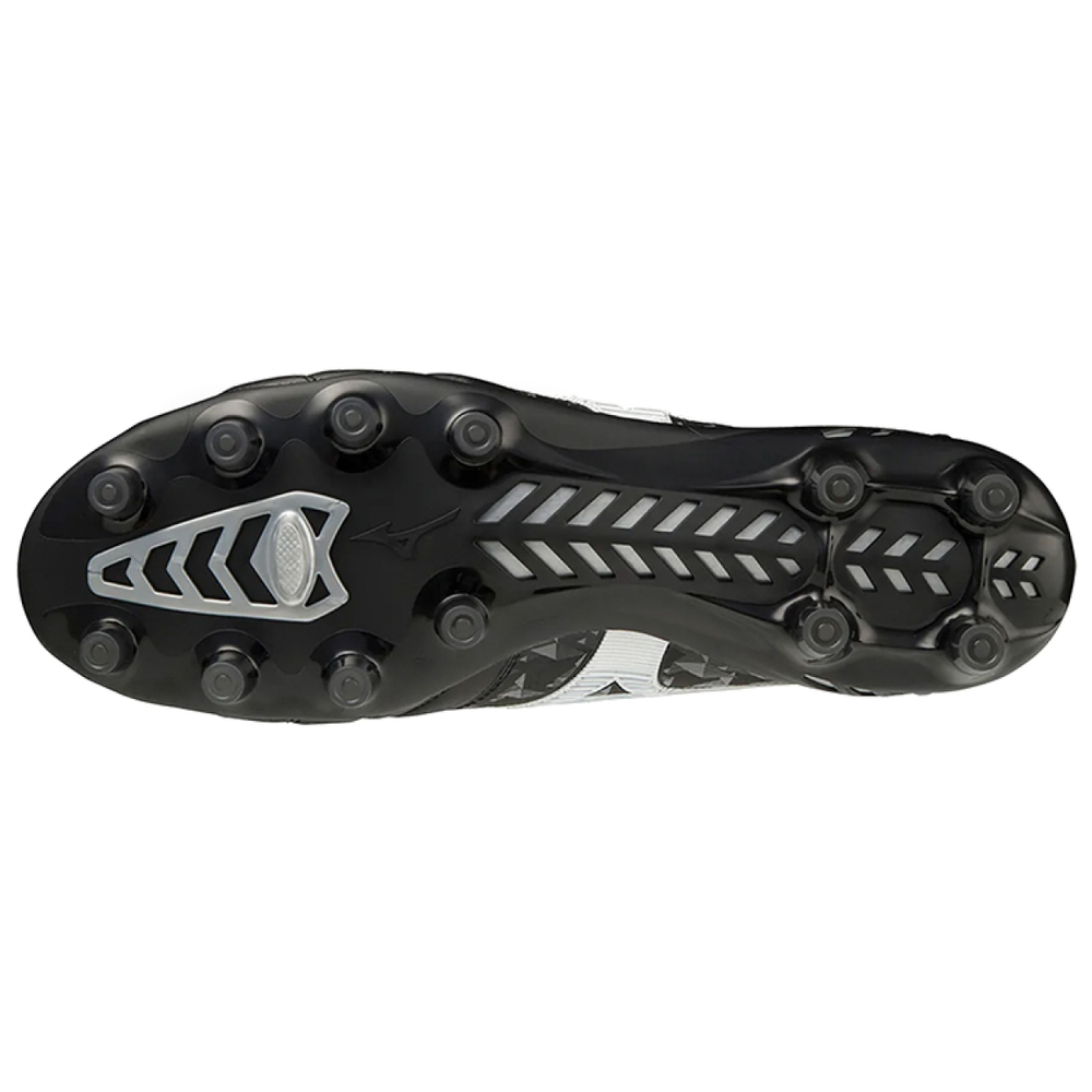 Mizuno Morelia Neo 3 Β FG（ ）