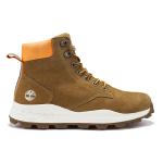 Timberland BROOKLYN