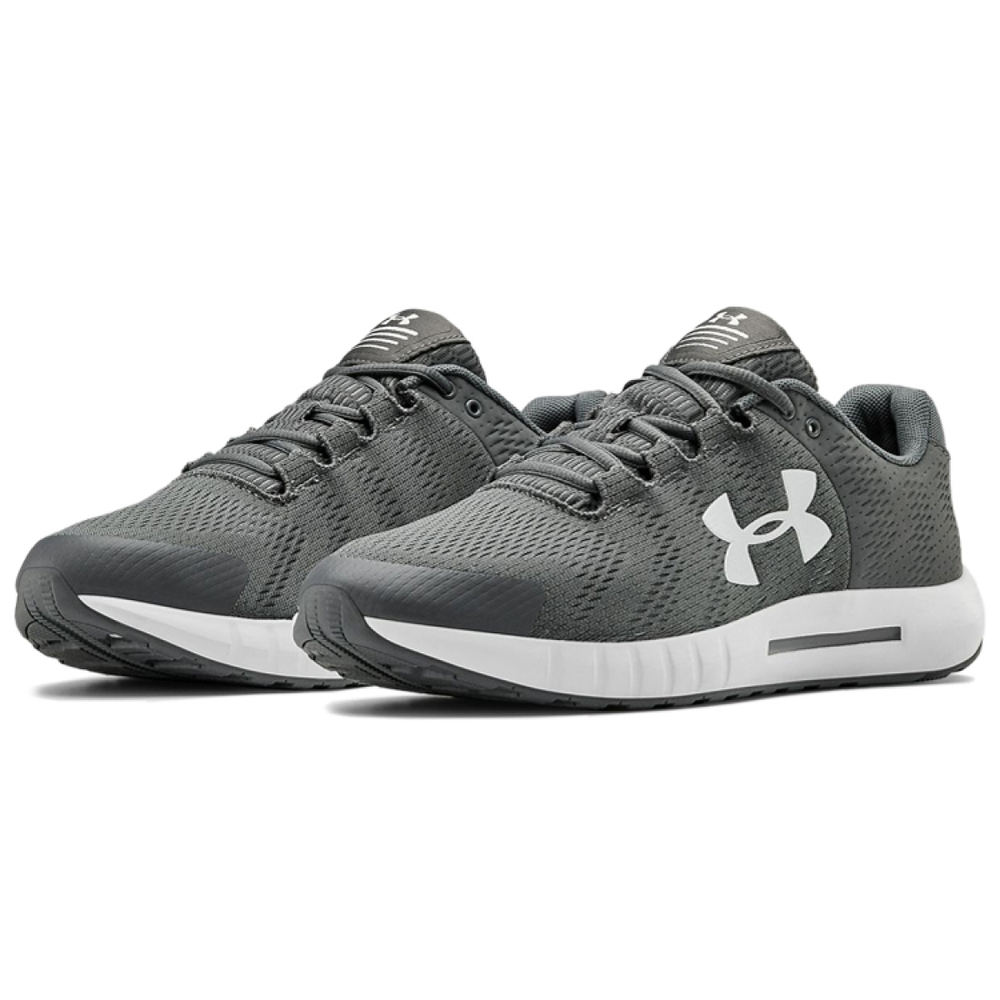 Under Armour Micro G Pursuit Bp