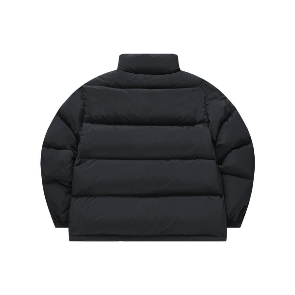 FILA x beams Logo