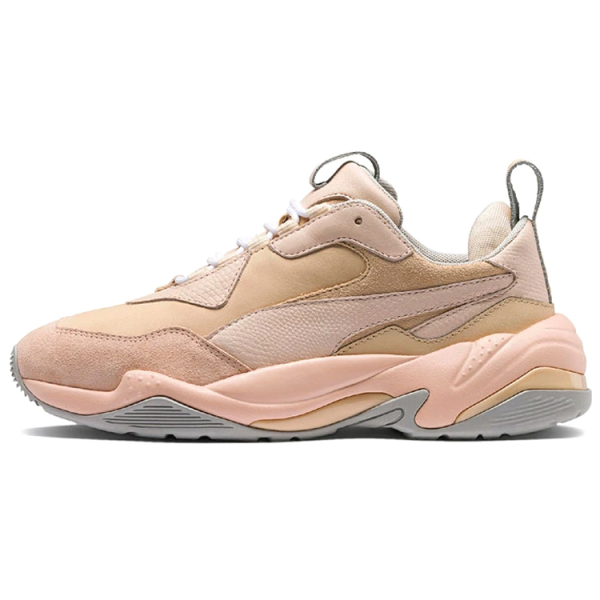 PUMA Puma Thunder