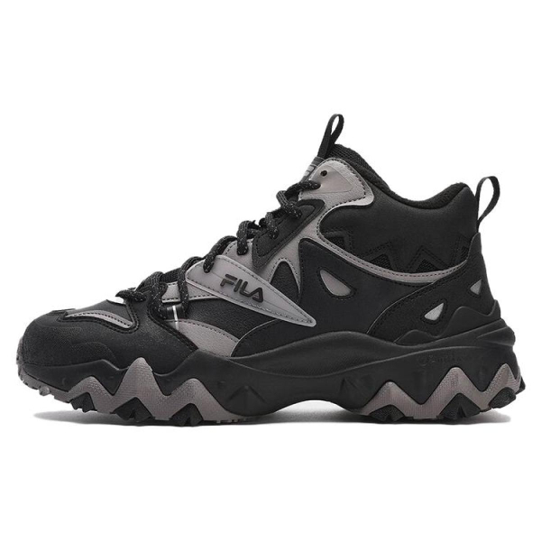 FILA Oakmont
