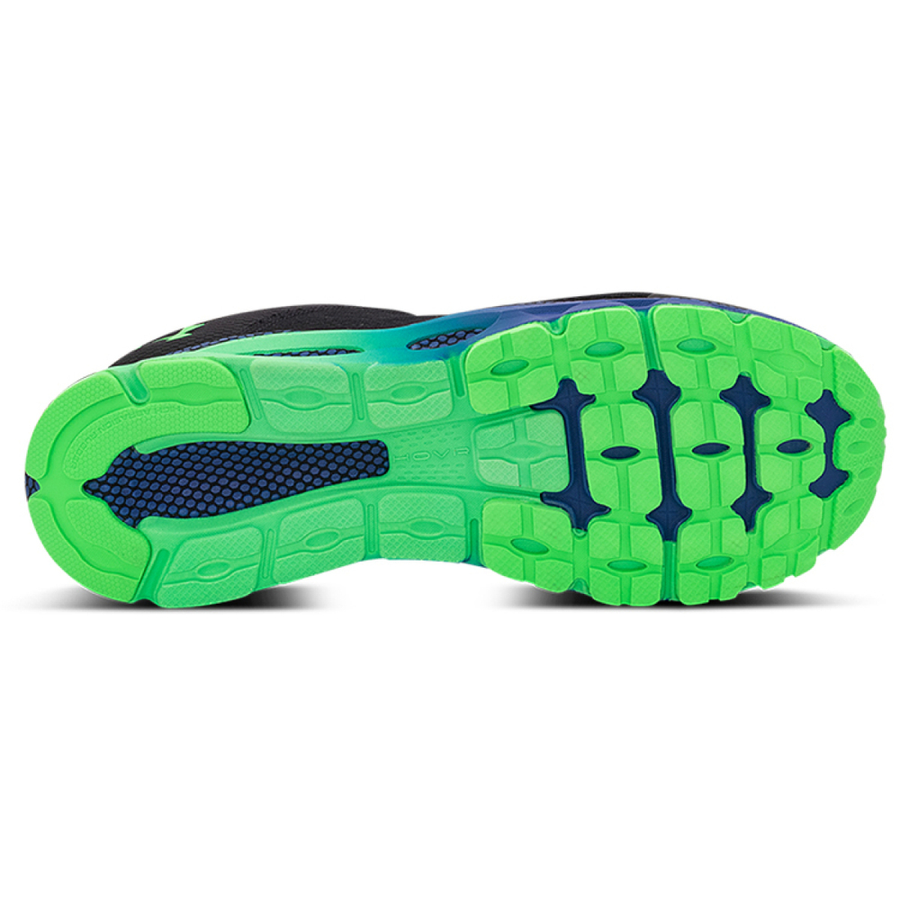Under Armour HOVR Infinite 3 CN