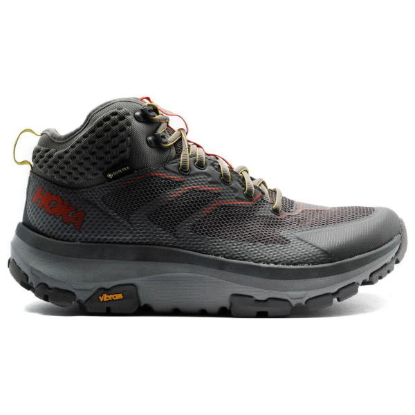 HOKA ONE ONE SKY Sky Toa Gtx