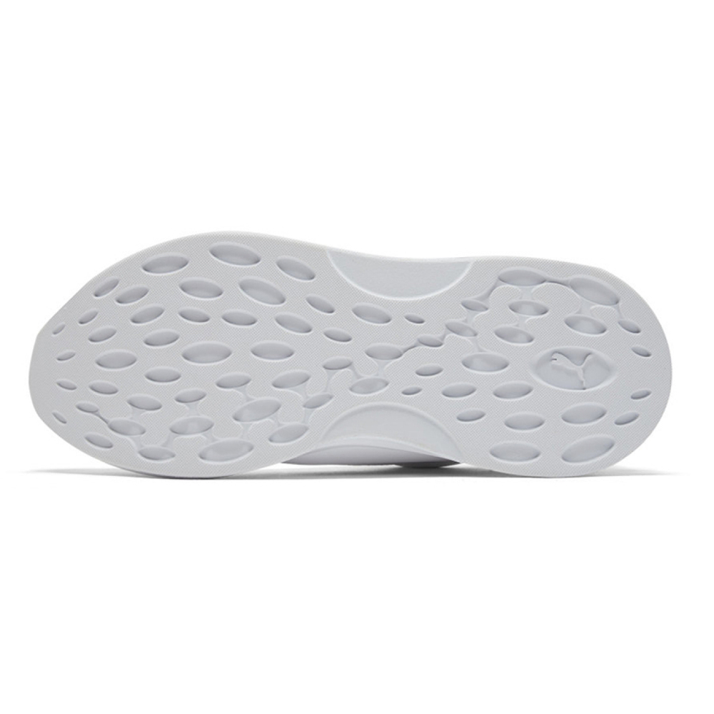 PUMA RS 9.8 Core