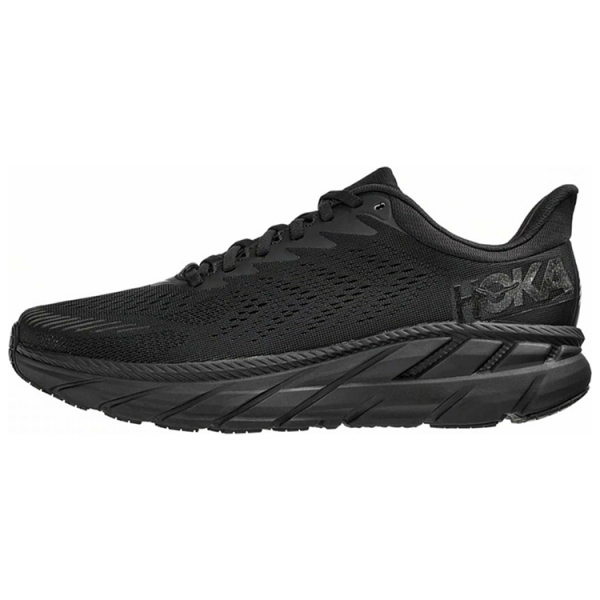 HOKA ONE ONE Clifton 7