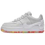 Nike Air Force 1 Jester XX Print(W)