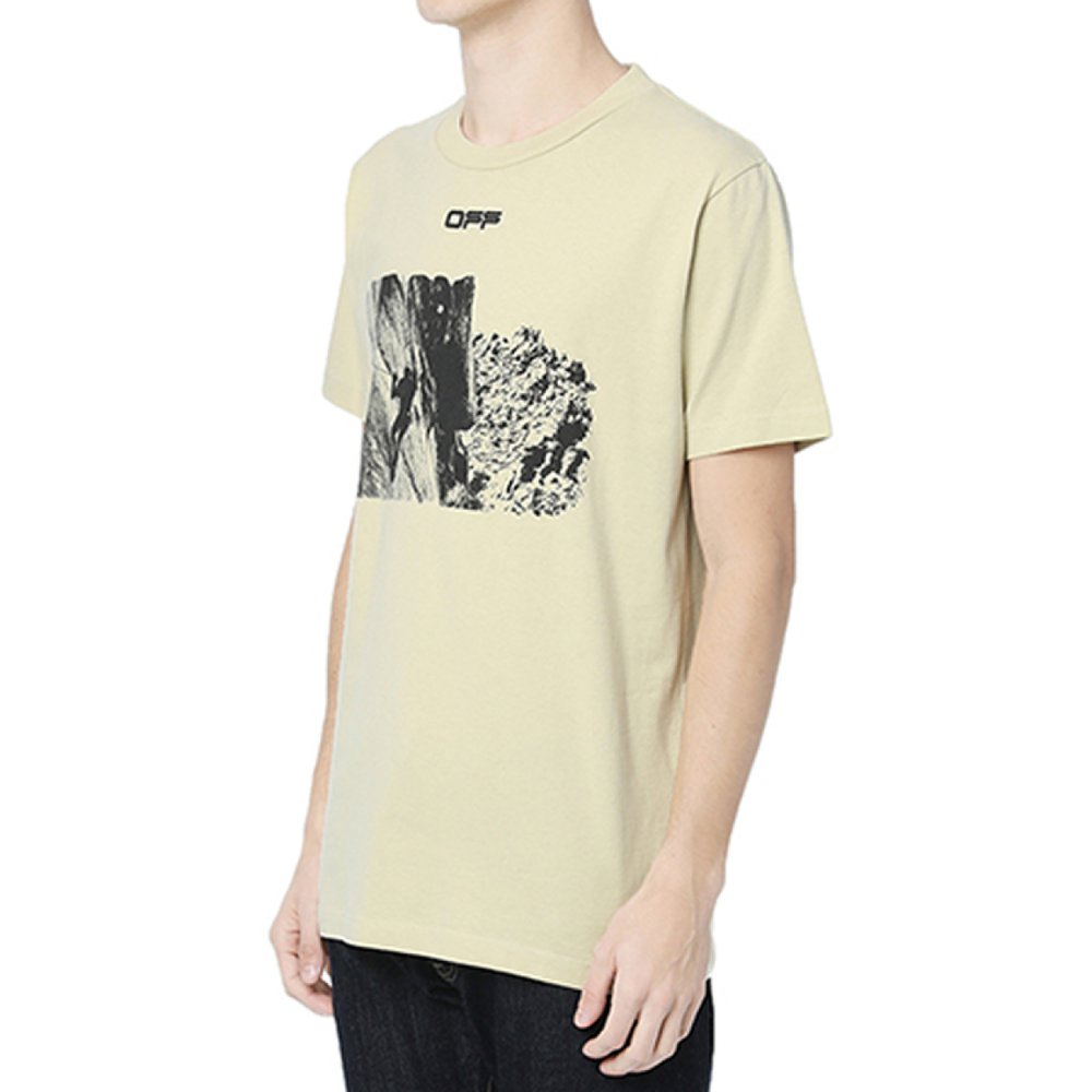 OFF-WHITE SS20 C/O VIRGIL ABLOH T