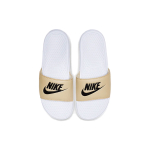 Nike Benassi Jdi