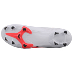 Nike Mercurial Superfly 7 13 Academy MG（ ）