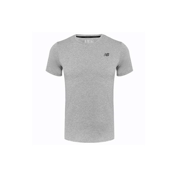New Balance T
