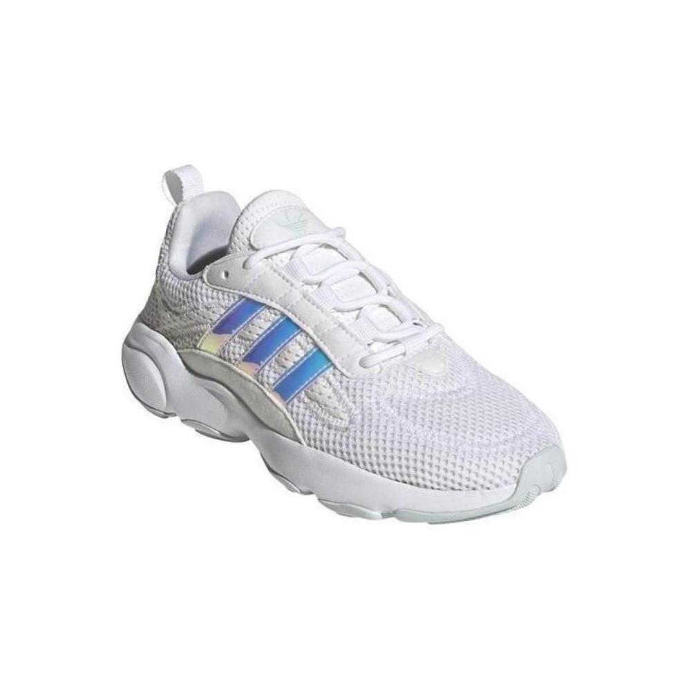 Adidas originals Haiwee J