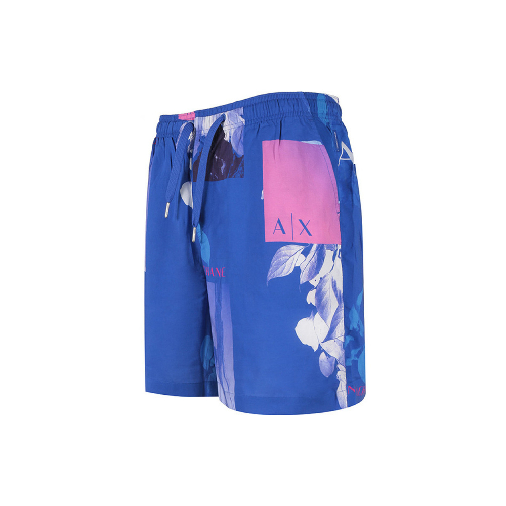 ARMANI EXCHANGE SS23