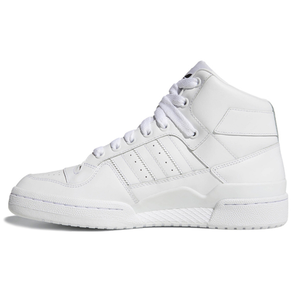 Adidas originals FORUM Mid RS Xl