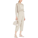 MaxMara SS23
