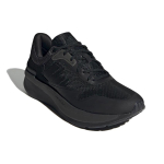 Adidas ZNCHILL