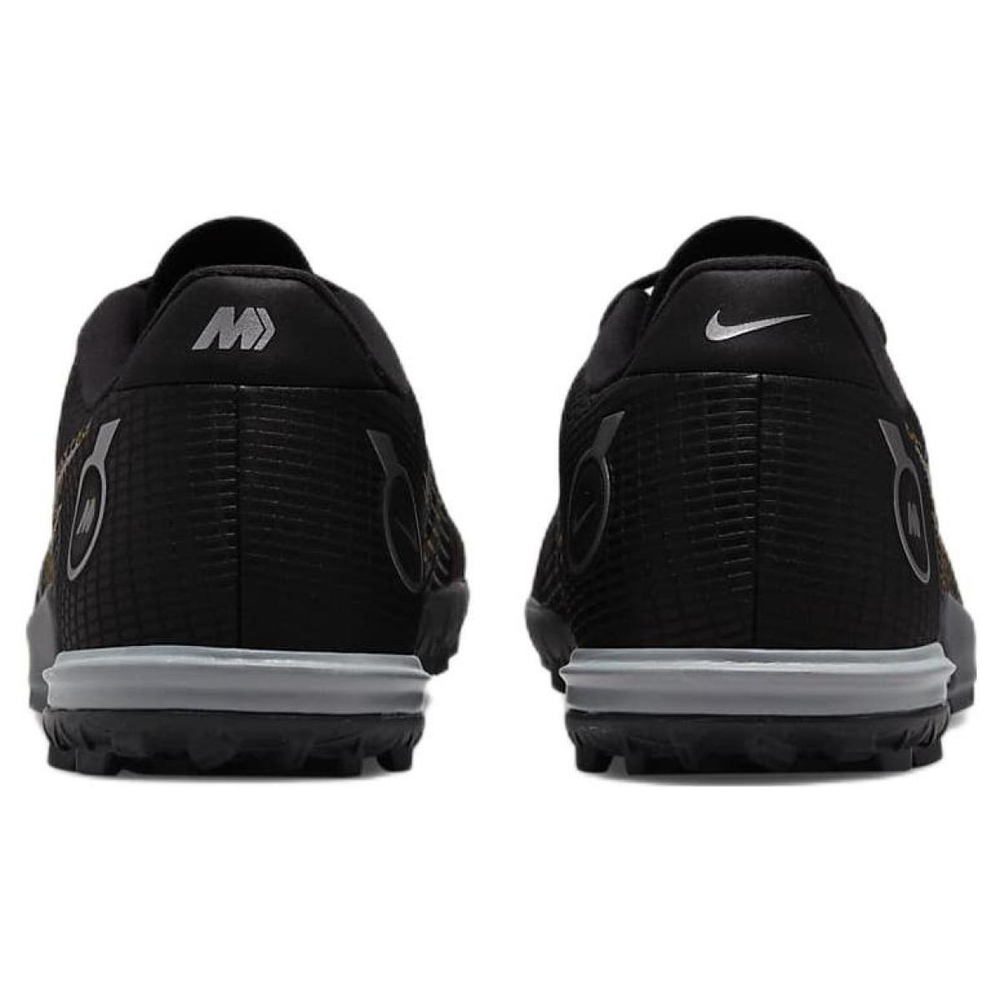 Nike Mercurial Vapor 14 Academy TF（ ）