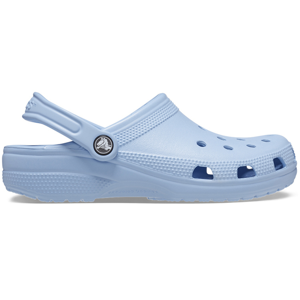 Crocs EVA 2cm