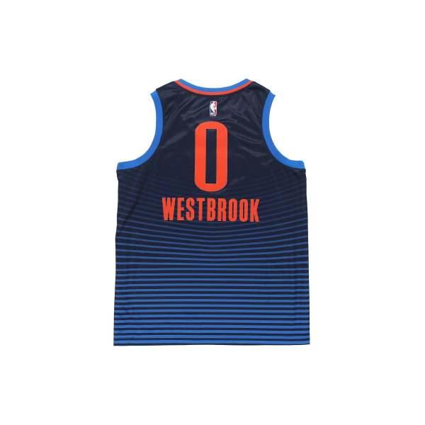 Nike NBA SW 0