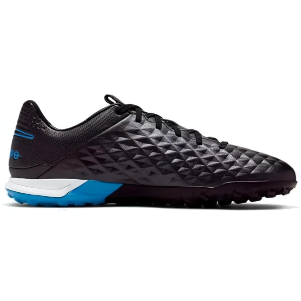 Nike Tiempo Legend 8 Pro TF（ ）