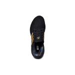 Adidas ULT