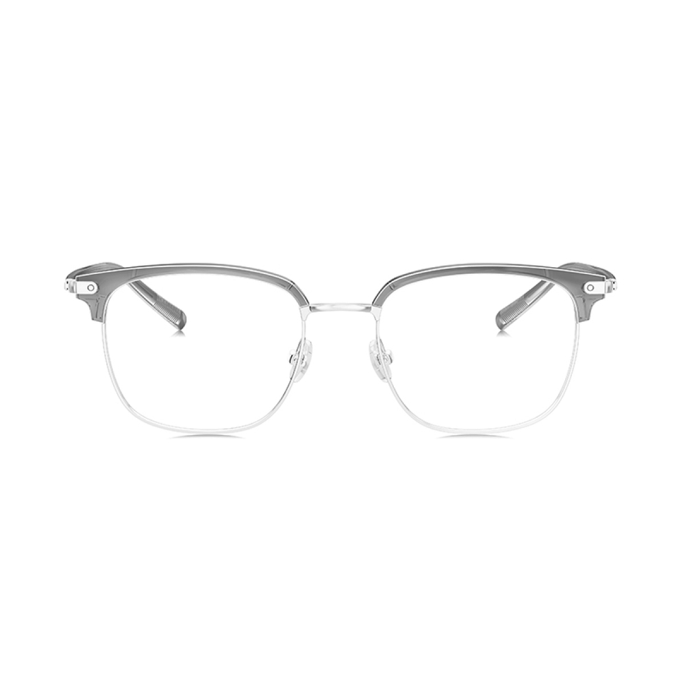 【 】 BOLON D