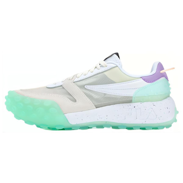 FILA Gara TPU
