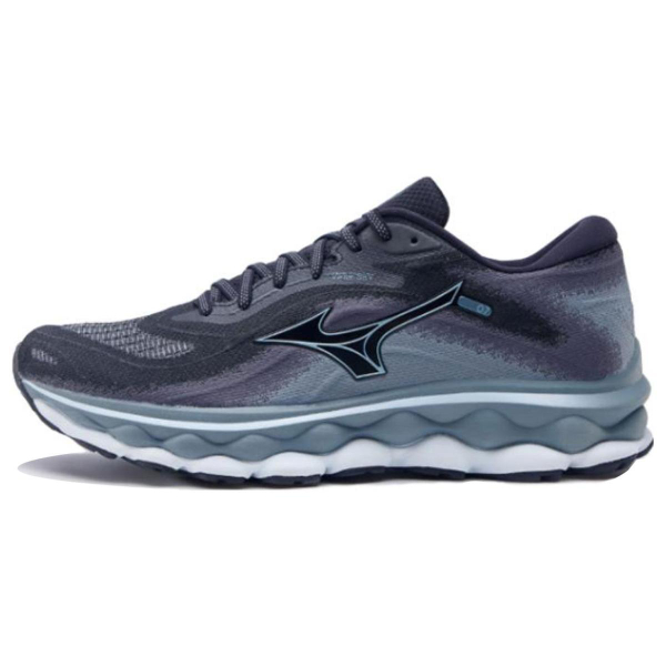 Mizuno Wave Sky 7