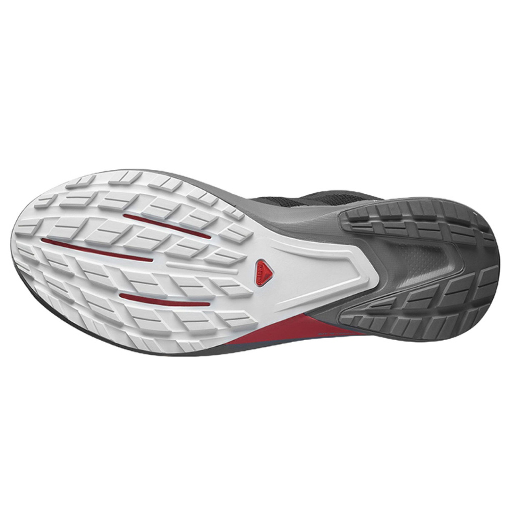 SALOMON