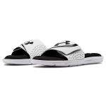 Under Armour Ignite VI