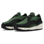 Nike Footscape Woven "Fir"